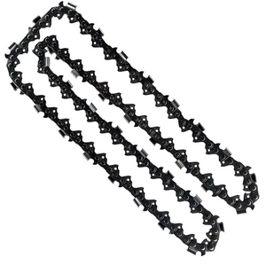 20 Inch Chainsaw Chain for DEWALT DCCS677Y1 Chainsaw, 20" Replacement Chain f... - Picture 1 of 8