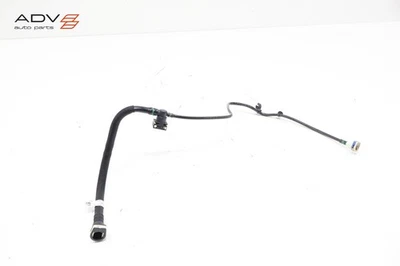 2021 - 2025 FORD BRONCO SPORT SISTEMA DE EMISSÃO DE COMBUSTÍVEL CONECTANDO TUBO DE MANGUEIRA FABRICANTE DE EQUIPAMENTO ORIGINAL - Imagem 1 de 4