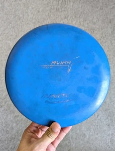 Innova PFN Star Aviar - San Marino 2 Ring - 172g - Disc Golf - Picture 1 of 4