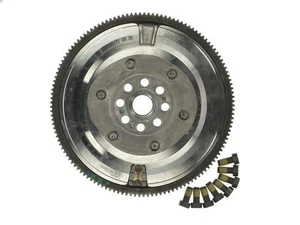 Volante motor SACHS 2294 701 031 para MINI MINI Coupé (R58) 2 2010-2015 - Imagen 1 de 7