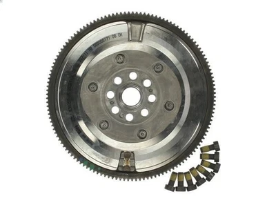 Volante motor SACHS 2294 701 031 para MINI MINI Coupé (R58) 2 2010-2015 - Imagen 1 de 4