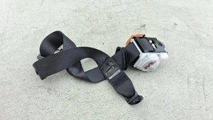 2016-2019 Buick Encore Rear Left Seat Belt Strap Retractor OEM - Picture 1 of 9