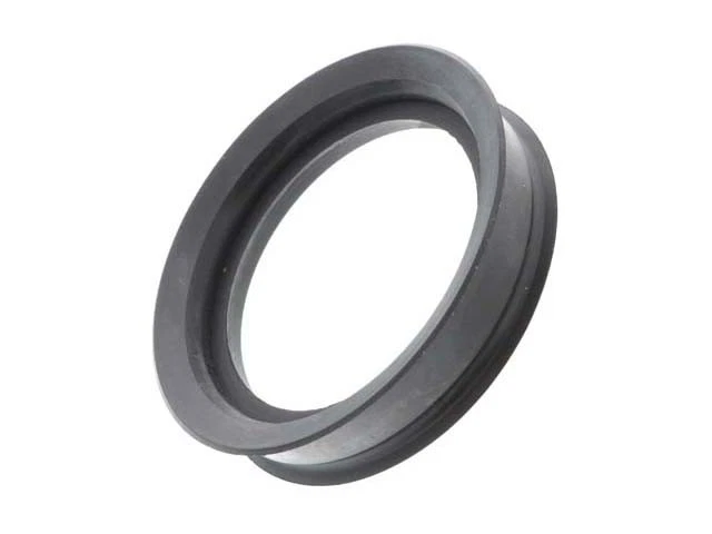 2x PRO PARTS 9492980 Junta de cojinete de rueda Volvo V70 S60 S80 S70 XC70 Foto 1 de 1