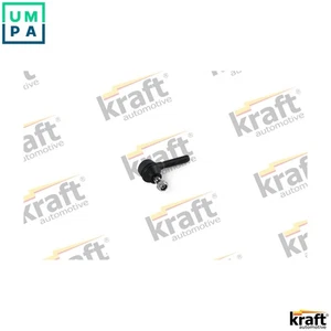 TIE ROD END 4311595 FOR OPEL OMEGA/B SENATOR 23YDT/YD/DTR 2.3L E18NVR 1.8L 4cyl - Picture 1 of 9