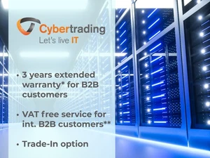 Extreme XEN-TWX-0311 Cable II price incl VAT 3 yr warranty* B2B - Picture 1 of 1