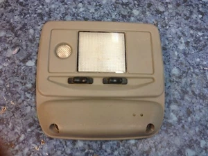 Luz interior alfa romeo 145 (1994-2001) - Imagen 1 de 1