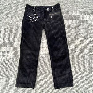 Dolce&Gabbana Corduroy Pants for Women for sale | eBay