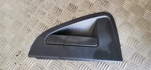 Poignée porte extérieure arrière droit - CHEVROLET SPARK - Réf : 96690102 - Picture 1 of 4