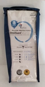 Pure Care FTA501 Omniguard Kissenschoner - Bild 1 von 10