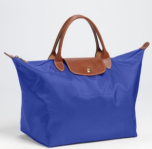 bolsos longchamp aliexpress