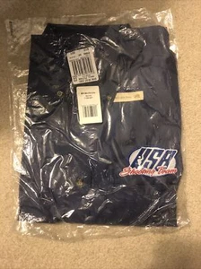 USA Shooting Shirt - Bild 1 von 3