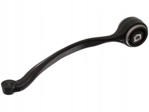 FEBI BILSTEIN 40821 Querlenker für BMW 3er, X1 - Bild 1 von 1