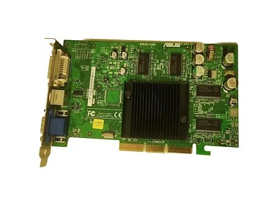 Asus 9520/128M - Image 1 of 4