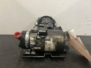 2002-2008 Mini Cooper Power Steering Pump 1.6L OEM - Picture 1 of 8
