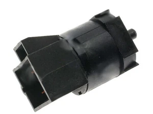 Blower Control Switch For 1995-1999 Chevy K1500 1998 1996 1997 RY351ZJ - Picture 1 of 1