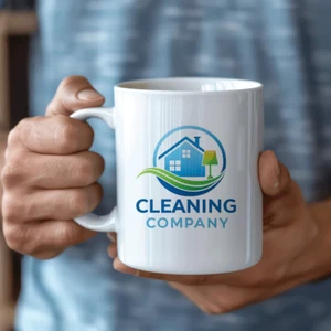 70x Individuelle Fototassen, Tasse mit Logo, bedruckte Motivtasse, Tassendruck - Bild 1 von 2