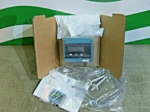 Fischer DE45N30040PKWDMWR0154 s. Bilder - Picture 1 of 3