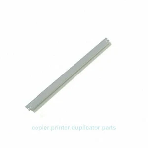 2Pcs Long Life Drum Cleaning Blade Fit For Canon IR2018 2022 2025 2030 - Picture 1 of 1