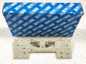 Lámpara LED LADA PRIORA 2170 2171 2172 NIVA TUNING - Bild 1 von 5