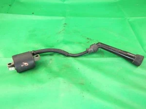 05 Suzuki Boulevard C50 RIGHT IGNITION COIL - Picture 1 of 2