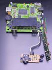 Nintendo Game Boy Dmg Mainboard/Motherboard For Parts Only / Not Working