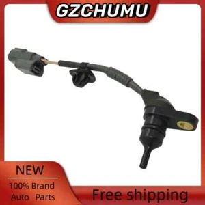 Sensor de temperatura 28650R36003 para Honda Accord Crosstour Odyssey Acura RL TL - Imagen 1 de 6