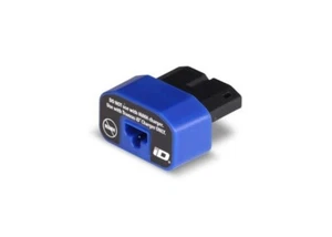 Traxxas TRX2821-PORT ID-LADE-ADAPTADOR TRX-4M LIPO-BATERÍA - Imagen 1 de 2