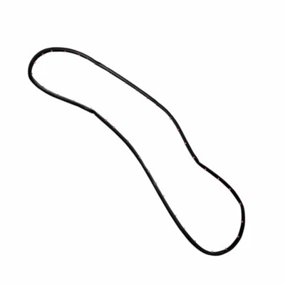 Genuine Ford GD9Z-5425325-C LR Primary Door Weather-Strip Lincoln Continental - Image 1 of 4