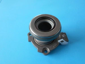 Hydraulisches Kupplungslager für Suzuki Gran Vitara 1.6 1.9 2005> 2382064J00000 - Bild 1 von 1