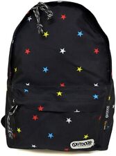 Outdoor Products Backpack Kids Women 7L Star