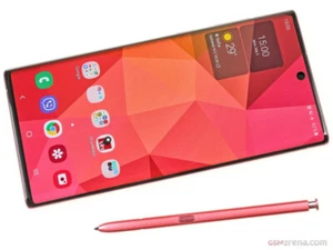 Samsung Galaxy Note10 N970U1 256GB 4G LTE Unlocked Android Smartphone   - Picture 1 of 20