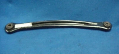 NUEVO 00 01 02 03 04 05 DODGE PLYMOUTH NEÓN ENLACE LATERAL TRASERO 4656359AA / 59AA OEM Foto 1 de 4