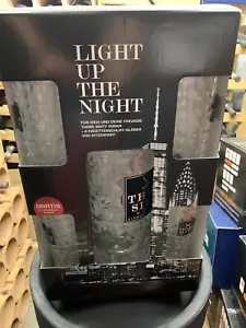 vodka 3 liter THREE SIXTY - Bild 1 von 2