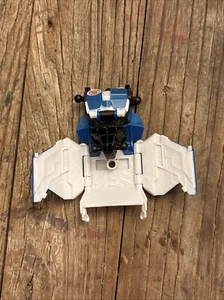 Transformers Robots in Disguise RID Warrior Class Strongarm Parte Solo Torso - Imagen 1 de 2