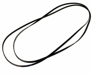341241 Dryer Belt Whirlpool, Kenmore, Maytag, Roper, AP2946843, PS346995 New - Picture 1 of 4