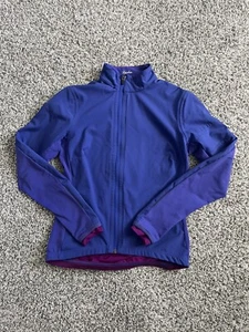 Rapha Souplesse Jacket Small - Picture 1 of 10