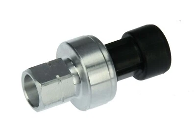 Interruptor de aire acondicionado HVAC para Mercedes ML 1635420418 Mercedes-Benz ML320 ML55 ML430 AMG Foto 1 de 4