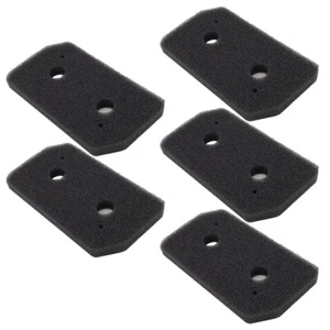Quality Sponge Filters Replacement for Bosch For Siemens Dryer Series 4 8 - Picture 1 of 12