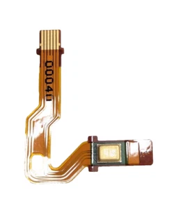 Micrófono incorporado para Ps5 Playstaion 5 cable controlador amplificador flexible V2 - Imagen 1 de 3