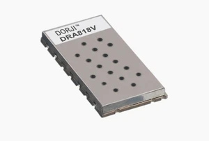 Módulo de radioaficionado 144 MHz 145 MHz 146 MHz 154 MHz 174 MHz VHF HAM DRA818V - Imagen 1 de 1