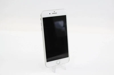 Apple iPhone 8 Plus (Unlocked) A1897 64GB  Silver Grade D Boxed - Image 1 of 4