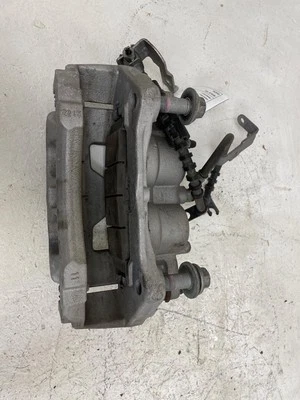 2022-2024 FORD EXPEDITION 3.5L FRONT RIGHT PASS BRAKE CALIPER *17K* ML342010AF - Image 1 of 4