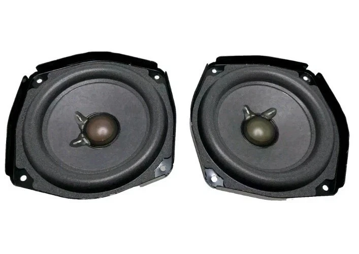 Bose Ps48 for sale | eBay