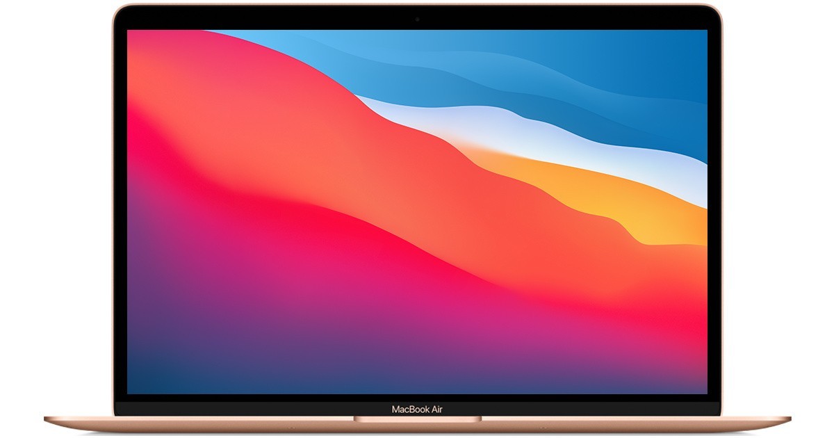 MacBook Air11 8Gメモリ 128GBSSD Amazon.com: Apple MacBook Air 11