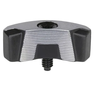 Golf Weight Screw 3g 40g Adjustable Swing Weight for G440 Driver Steel - Picture 1 of 74