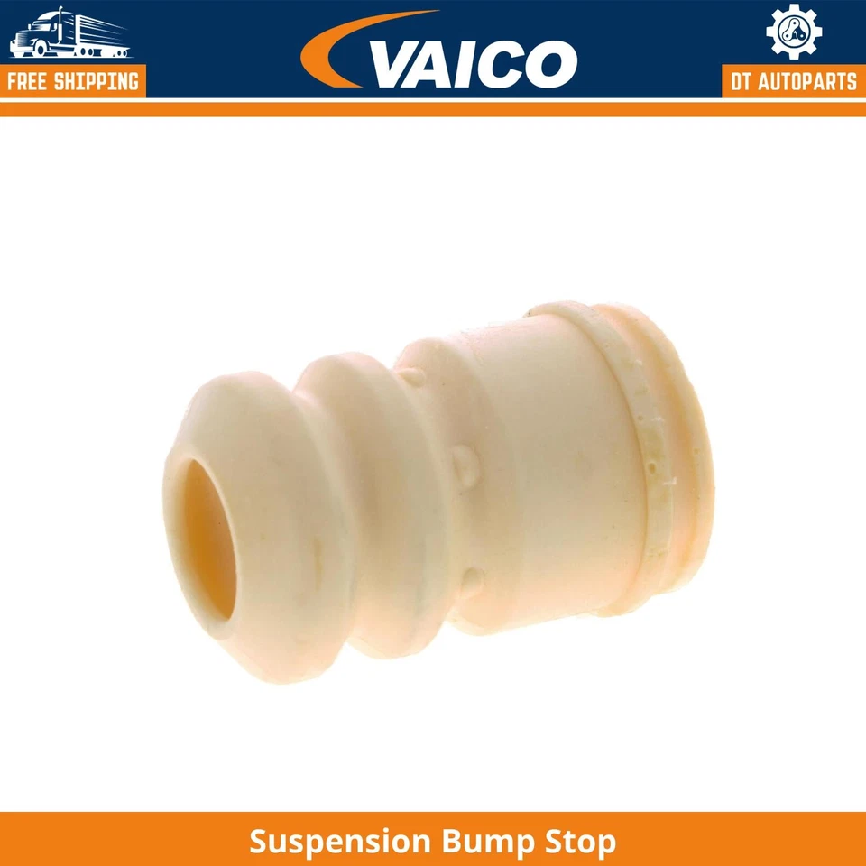 Para Mercedes-Benz CLK550 2007-2009 5,5 L V8 suspensión tope Vaico 2008 Foto 1 de 1