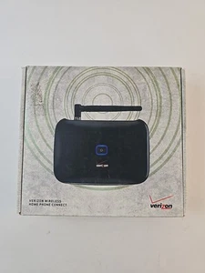 Verizon Wireless Home Phone Connect FT2260VW - Zdjęcie 1 z 6