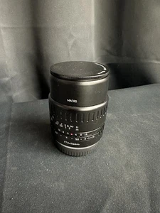 TTArtisans 40mm F2.8 Macro APS-C Lens Fujifilm X-T3 X-Pro3 X-E2 X-H1 X-T3 X-A1 - Picture 1 of 4