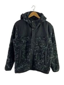 CHAQUETA POLAR CLÁSICA RAGE THE NORTH FACE Misc 94_94 Chaqueta M Poliéster Usada - Imagen 1 de 5