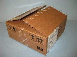 Cisco Aironet 2802E Wireless AP 802.11ac Wave 2 AIR-AP2802E-B-K9 New Open Box - Picture 1 of 3